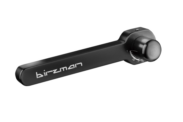 Измеритель износа цепи Birzman Chain Wear Indicator II (BM17-ST-CC-02)